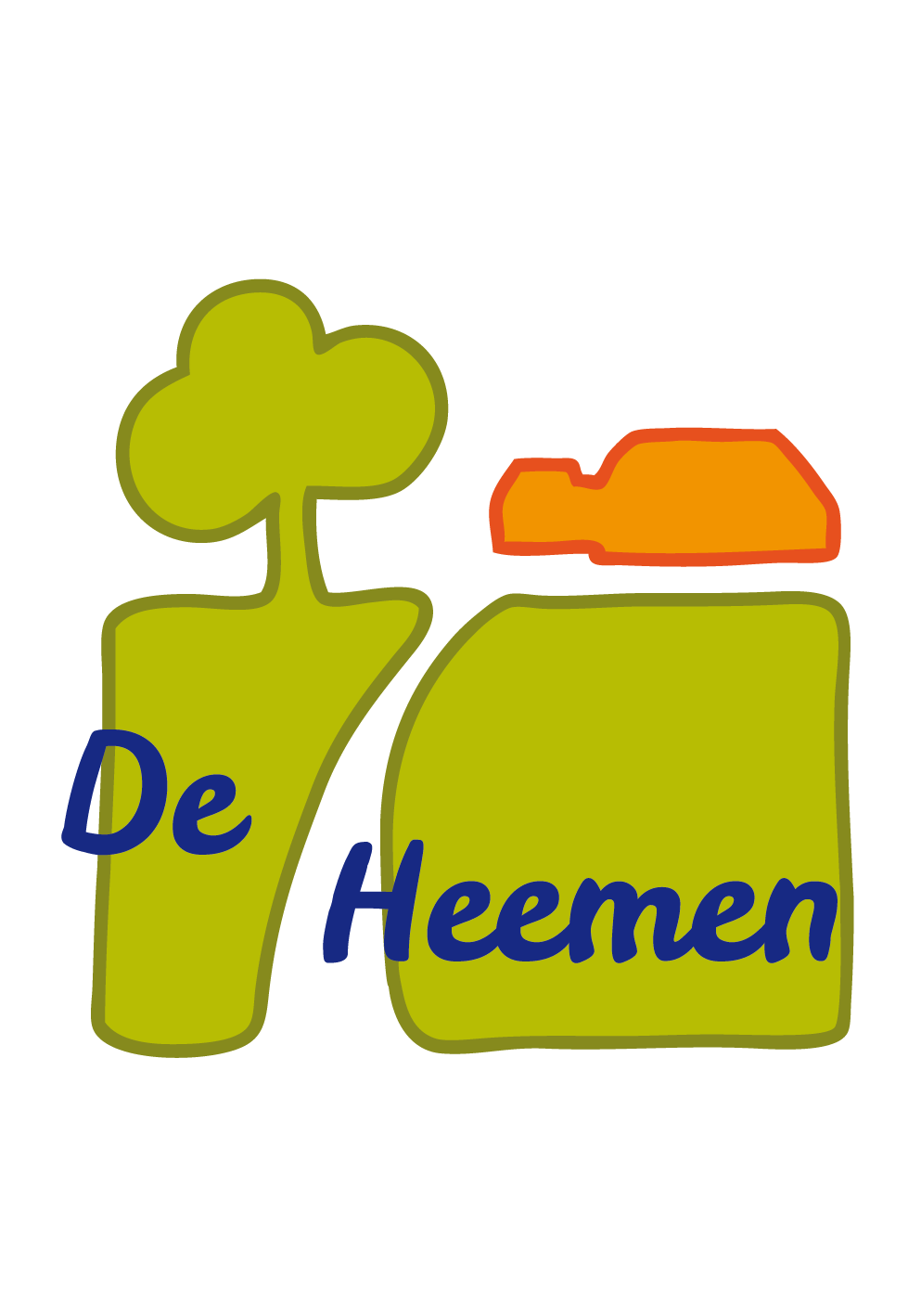 Nieuwsbrief de Heemen - 01-07-2024